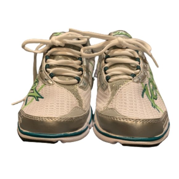 NWOT Zoot Advantage 2.0 Women's Shoe Size 6 - Picture 2 of 8